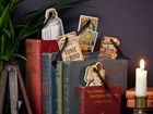 Bookmarks by IF