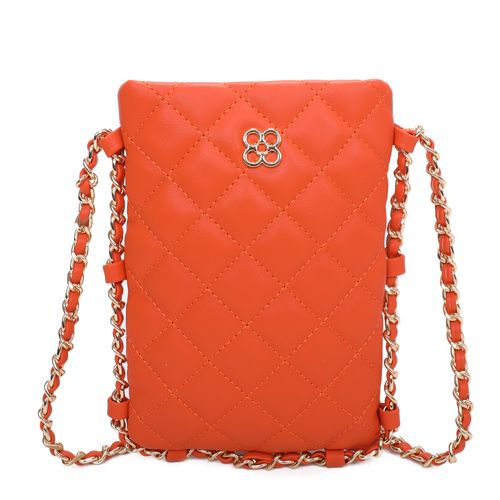 Red fox fashion ltd handbags deals