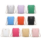 RY221029 Mini Shoulder Bag