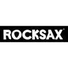 Rocksax