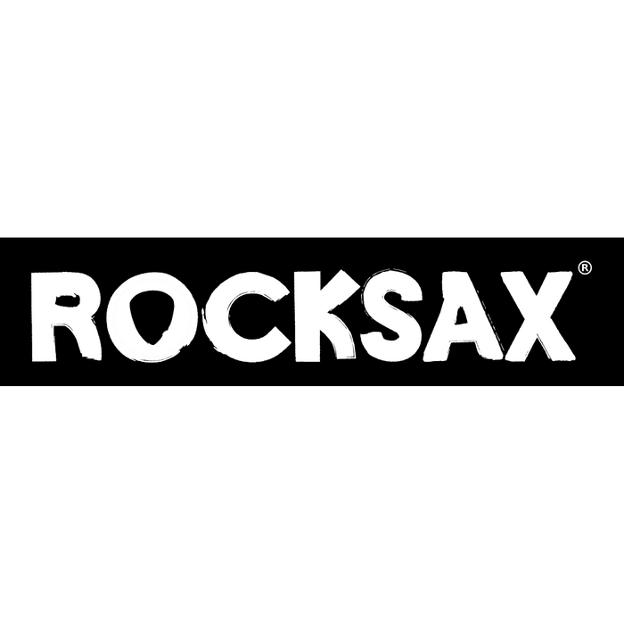 Rocksax