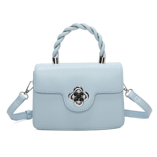 RH221086 Envelope Over Shoulder Hang Bag