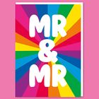 New LGBTQ+ Cards and Gifts