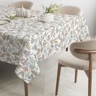 Tablecloths and Table runners