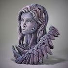 Edge Sculpture - Angel Bust