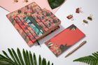 New Stationery collection