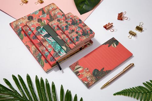 New Stationery collection