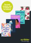 Instant Greeting Cards Kiosk
