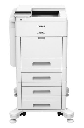 CX 3240