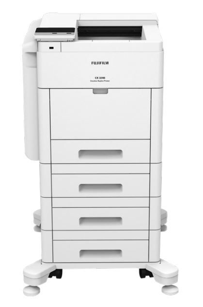 CX 3240
