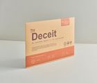 The Deceit