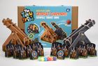 Catapult Champions (Double pack)