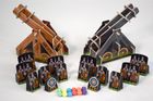 Catapult Champions (Double pack)