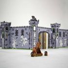 Play Castle