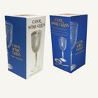 Cool Wine Glass