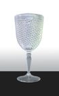 Cool Wine Glass