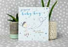 New Religious and Baby Cards - Applause