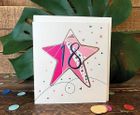 Special Age Cards