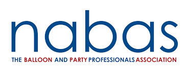Nabas the Balloon and Party Association