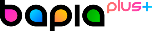 BAPIAplus