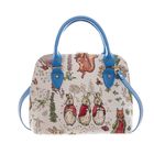 Peter Rabbit™ Licensing Range