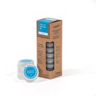 Napkin MAKE-UP REMOVER - 10PCS