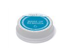 Napkin MAKE-UP REMOVER - 10PCS
