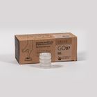 NAPKINÂ® GO