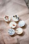 Pick your own wax melts