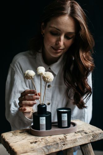 Home Fragrance