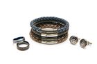 Unique & Co. Men's Collection