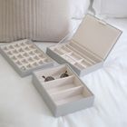 Classic Jewellery Box