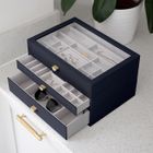 Supersize Jewellery Box