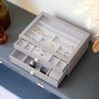 Supersize Jewellery Box
