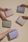 Hanging Washbags