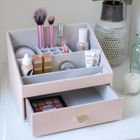 Make-Up Organisers