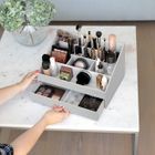Make-Up Organisers