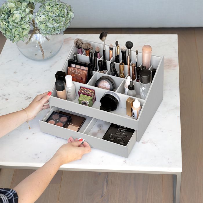 Make-Up Organisers