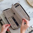 Travel Jewellery Boxes