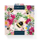 Thank you card sets