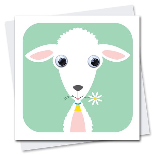 Larry Lamb