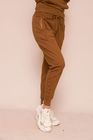 SUZYD ULTIMATE JOGGERS