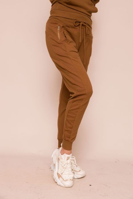 SUZYD ULTIMATE JOGGERS