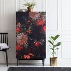 Tate Large Storage Unit