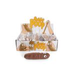 Stretchy Poop Fidget Toy