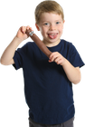 Stretchy Poop Fidget Toy