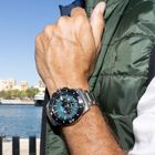 FESTINA CHRONOBIKE
