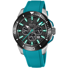 FESTINA CHRONOBIKE