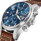 FESTINA Swiss Made Automatic Pilot