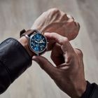 FESTINA Swiss Made Automatic Pilot